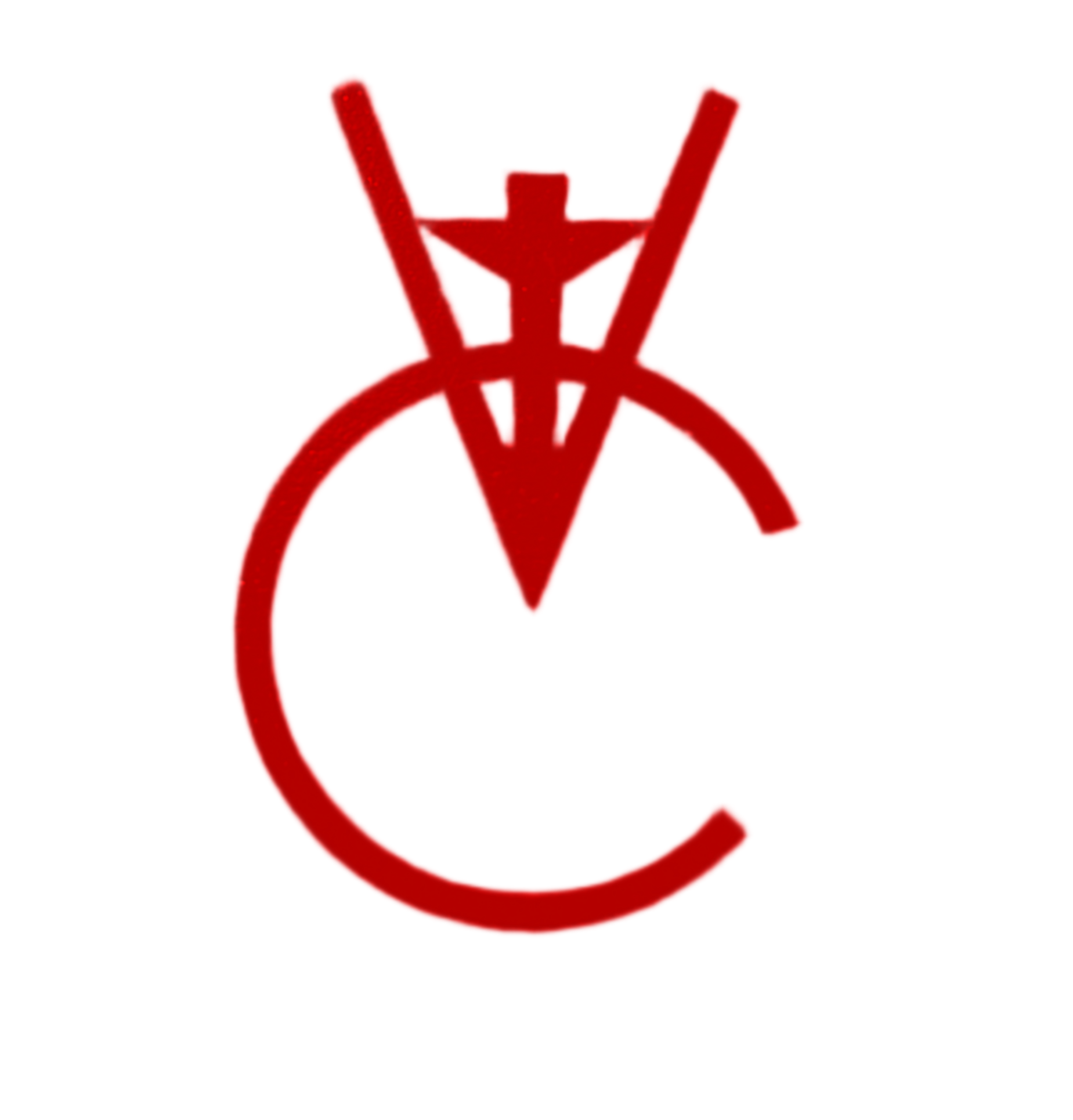C & V